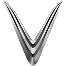 Logo VinFast