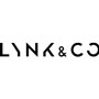 Logo Lynk&Co